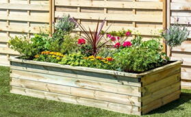 الاحواض 50*200