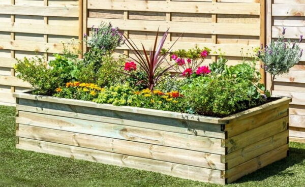 شسيحبخشسيبحخم