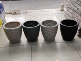 حوض دائري 30سم