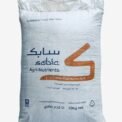 يوريا