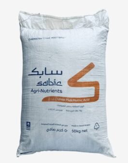 يوريا